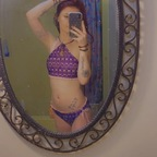 Onlyfans leaks lilbittychas 

 profile picture