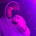 lilbobs OnlyFans Leaked 

 profile picture