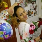 u7051304 lilbootiesmatter Leaks OnlyFans 

 profile picture