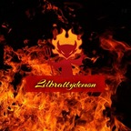 Onlyfans leak lilbrattydemon 

 profile picture