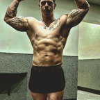 lilbro_13 OnlyFans Leaked 

 profile picture