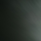 Download lilbun OnlyFans videos and photos for free 

 profile picture