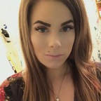 Download lilbunny500 OnlyFans content for free 

 profile picture