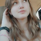 Lilbuns🍑🌟 (lilbuns) Leaked OnlyFans 

 profile picture