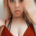 Onlyfans leaks lilcheekslonglashes 

 profile picture