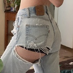 Download lilcowgurl OnlyFans content for free 

 profile picture