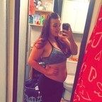 Onlyfans leak lilcutie 

 profile picture