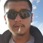 lilcv27 OnlyFans Leak 

 profile picture