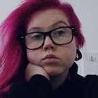 lildeath (Verča Podlahová) free OnlyFans Leaks 

 profile picture