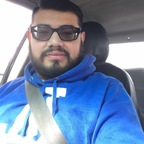 Onlyfans leak lilese775 

 profile picture