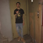 lilgrimm (Lil Grim) free OnlyFans Leaks 

 profile picture
