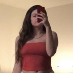 Download lilhanban OnlyFans content for free 

 profile picture