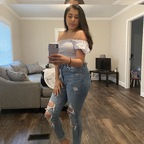 Download lilianaaa OnlyFans leaks for free 

 profile picture