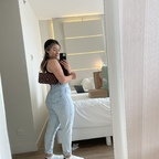 lilianatamez OnlyFans Leaks 

 profile picture