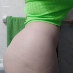 Free access to lilianscarlett Leaked OnlyFans 

 profile picture