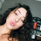 Download lilibaby OnlyFans leaks for free 

 profile picture