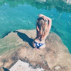 Download lilie1993 OnlyFans videos and photos for free 

 profile picture
