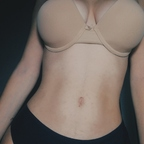 Onlyfans leaks liliforu 

 profile picture