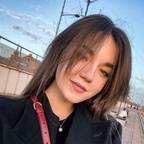 Liliana Sidorova liliobianca Leaked OnlyFans 

 profile picture