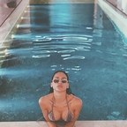 lilipink1 OnlyFans Leaked Photos and Videos 

 profile picture