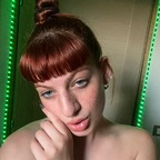 lilith19071 (Lilith) OnlyFans content 

 profile picture