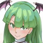 lilith_black OnlyFans Leaked 

 profile picture