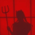 Onlyfans leak lilithhollow 

 profile picture