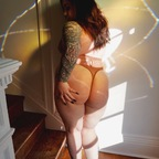 lilithrosexxx OnlyFans Leaked 

 profile picture