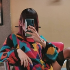 Download lilithsmw OnlyFans content for free 

 profile picture