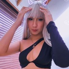 Download lilitongue OnlyFans leaks for free 

 profile picture