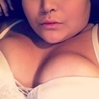 Onlyfans leak lilixoxo25 

 profile picture