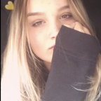 Free access to (liliy) Leaks OnlyFans 

 profile picture