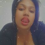 liliyans (❣lili Yans❣) free OnlyFans Leaked Pictures & Videos 

 profile picture