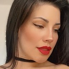 liliysweet OnlyFans Leaks 

 profile picture