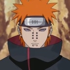 Onlyfans leaked lilkamiii 

 profile picture