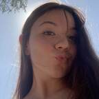 Download lilkayy OnlyFans leaks for free 

 profile picture