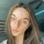 Lilli (lilli.hussey21) Leak OnlyFans 

 profile picture