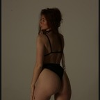 lilliancurly (LillianCurly) OnlyFans Leaked Pictures & Videos 

 profile picture