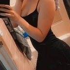 Lillian @lillianxo Leaked OnlyFans 

 profile picture