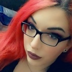 lillithmoonx (Lillith) free OnlyFans Leaked Videos and Pictures 

 profile picture