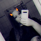 lillithmorningstar (Lillith) free OnlyFans Leaked Pictures and Videos 

 profile picture