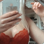 Download lillivanilli OnlyFans videos and photos for free 

 profile picture