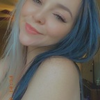 lilllilly (Lilly) free OnlyFans Leaked Content 

 profile picture