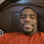 Download lillou OnlyFans content for free 

 profile picture