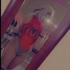 Onlyfans leaks lillsmokiie 

 profile picture