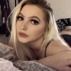 Luna ✨ (lilluna) Leak OnlyFans 

 profile picture