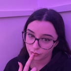 Onlyfans leak lilly.moore 

 profile picture