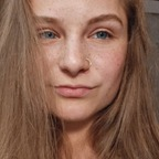 lilly18teen (Lilly) free OnlyFans Leaked Videos and Pictures 

 profile picture