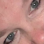 Free access to @lilly69 Leaks OnlyFans 

 profile picture