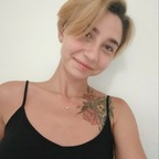 Onlyfans leak lilly_foster 

 profile picture